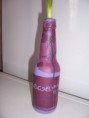 /album/moje-vyrobky-s-pouzitim-servitok/a2009-april-bamboo-bottle-jpg/
